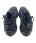 PUMA (プーマ) プレクサス パム OP2 ブラック サイズ:27：8000円