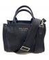 Kate Spade（ケイトスペード）の古着「ショルダーバッグ」｜ブラック