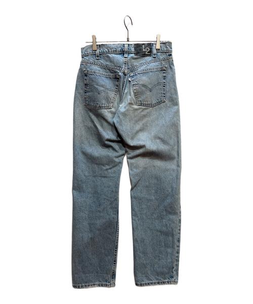 LEVI'S（リーバイス）LEVI'S (リーバイス) デニムパンツ ブルー サイズ:W29の古着・服飾アイテム