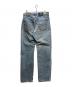 LEVI'S (リーバイス) デニムパンツ ブルー サイズ:W29：10000円