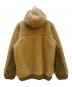 Patagonia (パタゴニア) ボアジャケット ブラウン サイズ:XS：60000円