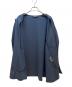 mizuiro-indの古着・服飾アイテム：9000円