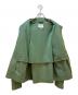 LACOSTEの古着・服飾アイテム：10000円