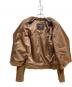 HARLEY-DAVIDSONの古着・服飾アイテム：30000円
