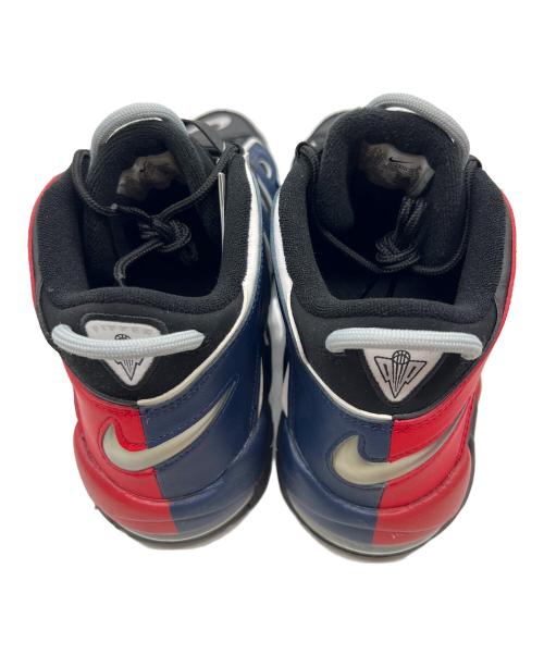 NIKE（ナイキ）NIKE (ナイキ) 	Air More Uptempo '96 