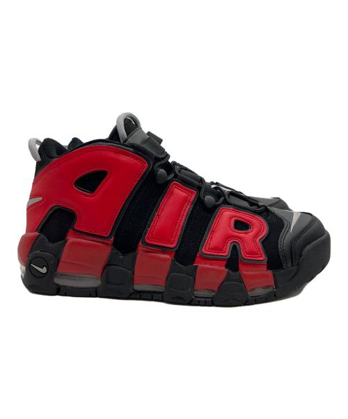 NIKE（ナイキ）NIKE (ナイキ) 	Air More Uptempo '96 