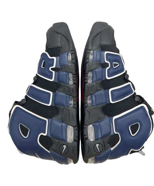 NIKE（ナイキ）NIKE (ナイキ) 	Air More Uptempo '96 