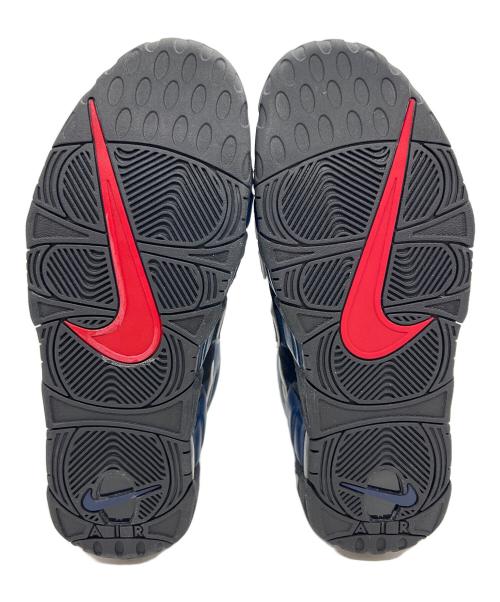 NIKE（ナイキ）NIKE (ナイキ) 	Air More Uptempo '96 