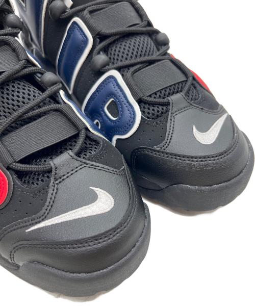 NIKE（ナイキ）NIKE (ナイキ) 	Air More Uptempo '96 