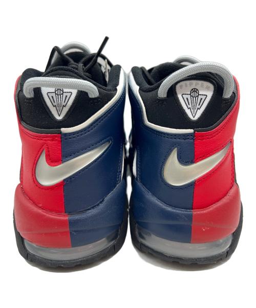 NIKE（ナイキ）NIKE (ナイキ) 	Air More Uptempo '96 