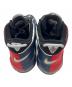 NIKE (ナイキ) 	Air More Uptempo '96 
