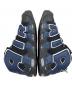 中古・古着 NIKE (ナイキ) 	Air More Uptempo '96 