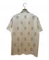 BURBERRY (バーバリー) TBモノグラムットソー ホワイト サイズ:M：15000円
