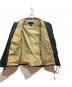 mont-bellの古着・服飾アイテム：13000円
