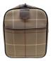 Burberry'sの古着・服飾アイテム：15000円