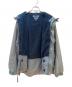 Patagoniaの古着・服飾アイテム：23000円