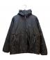 Patagonia（パタゴニア）の古着「パフボールジャケット」｜ブラック