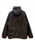 Patagonia (パタゴニア) パフボールジャケット ブラック サイズ:XS：18000円