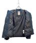 DANTONの古着・服飾アイテム：12000円