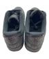 NIKE (ナイキ) ローカットスニーカー ブラック サイズ:28.5 未使用品：14000円