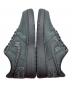 中古・古着 NIKE (ナイキ) ローカットスニーカー ブラック サイズ:28.5 未使用品：14000円