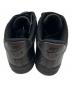 NIKE (ナイキ) ローカットスニーカー ブラック サイズ:28.5 未使用品：15000円