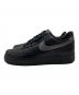NIKEの古着・服飾アイテム：15000円