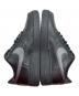 中古・古着 NIKE (ナイキ) ローカットスニーカー ブラック サイズ:28.5 未使用品：15000円