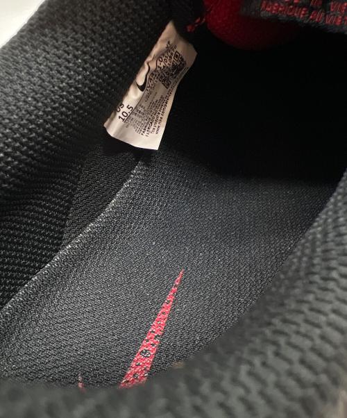 NIKE（ナイキ）NIKE (ナイキ) ローカットスニーカー ブラック サイズ:28.5 未使用品の古着・服飾アイテム