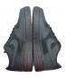 中古・古着 NIKE (ナイキ) ローカットスニーカー ブラック サイズ:28.5 未使用品：13000円
