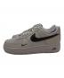 NIKEの古着・服飾アイテム：12000円