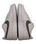 中古・古着 NIKE (ナイキ) ローカットスニーカー ベージュ サイズ:28.5 未使用品：12000円