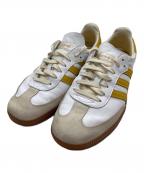 adidasアディダス）の古着「Sporty & Rich × adidas Samba OG 