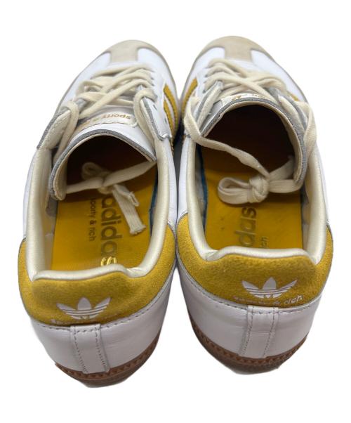adidas（アディダス）adidas (アディダス) Sporty & Rich × adidas Samba OG 