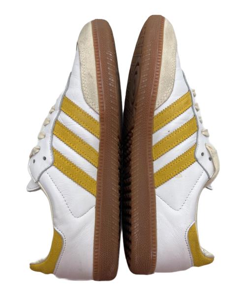 adidas（アディダス）adidas (アディダス) Sporty & Rich × adidas Samba OG 