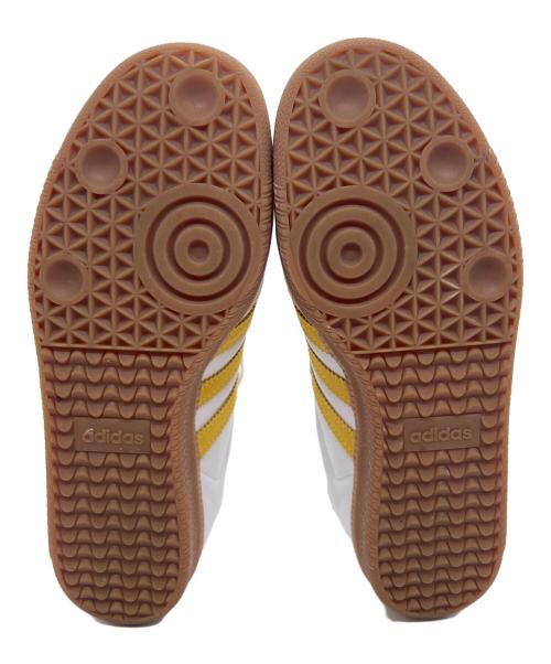 adidas（アディダス）adidas (アディダス) Sporty & Rich × adidas Samba OG 