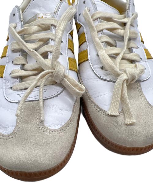 adidas（アディダス）adidas (アディダス) Sporty & Rich × adidas Samba OG 