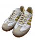 adidas（アディダス）の古着「Sporty & Rich × adidas Samba OG 