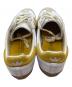 adidas (アディダス) Sporty & Rich × adidas Samba OG 