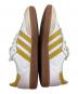 中古・古着 adidas (アディダス) Sporty & Rich × adidas Samba OG 
