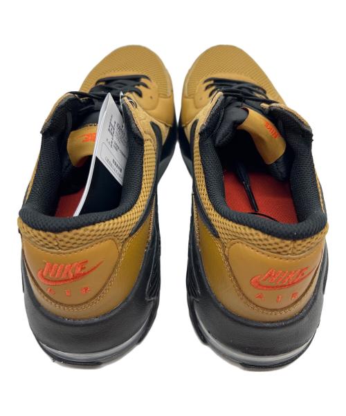 NIKE（ナイキ）NIKE (ナイキ) スニーカー ブラック サイズ:26.5の古着・服飾アイテム