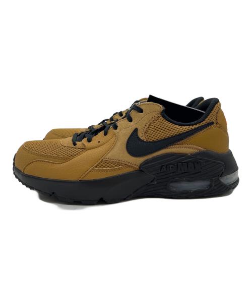 NIKE（ナイキ）NIKE (ナイキ) スニーカー ブラック サイズ:26.5の古着・服飾アイテム