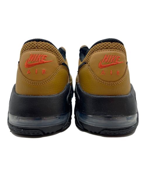 NIKE（ナイキ）NIKE (ナイキ) スニーカー ブラック サイズ:26.5の古着・服飾アイテム