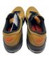 NIKE (ナイキ) スニーカー ブラック サイズ:26.5：12000円