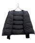 theoryの古着・服飾アイテム：18000円
