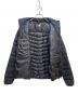THE NORTH FACEの古着・服飾アイテム：15000円
