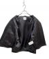 UNITED TOKYOの古着・服飾アイテム：18000円