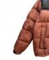 THE NORTH FACEの古着・服飾アイテム：20000円