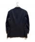POLO RALPH LAUREN (ポロ・ラルフローレン) ブレザー ネイビー サイズ:不明：12000円
