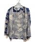 RRLの古着・服飾アイテム：25000円